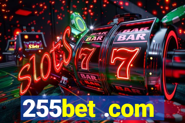 255bet .com